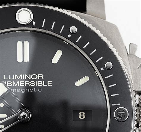 panerai 360 replica|how to tell if panerai is real.